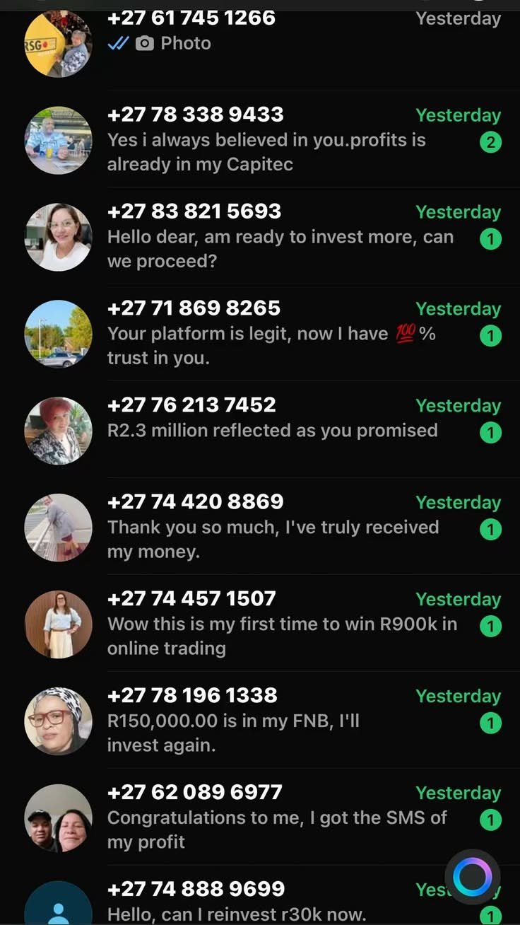 Explore mr luck sign up bonus